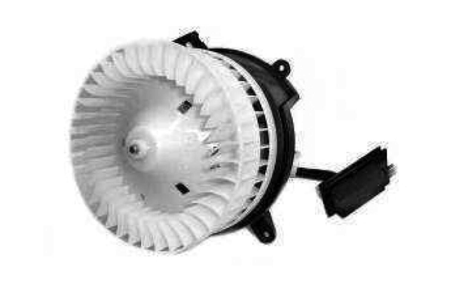 VEMO Interior Blower V30-03-1728
