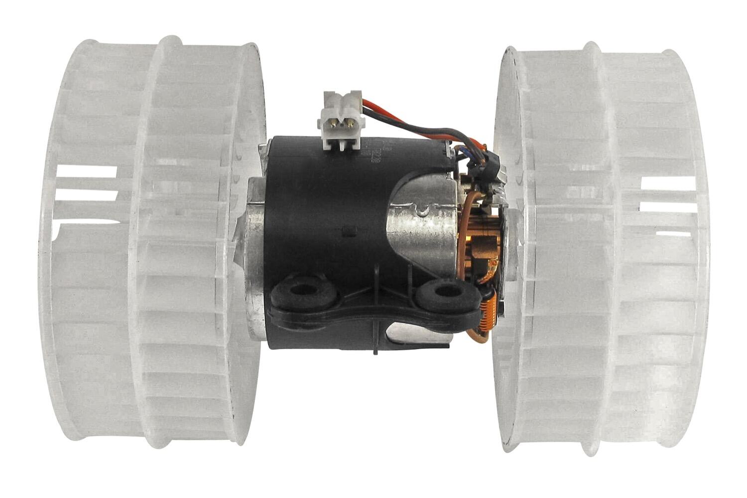 VEMO Interior Blower V30-03-1784