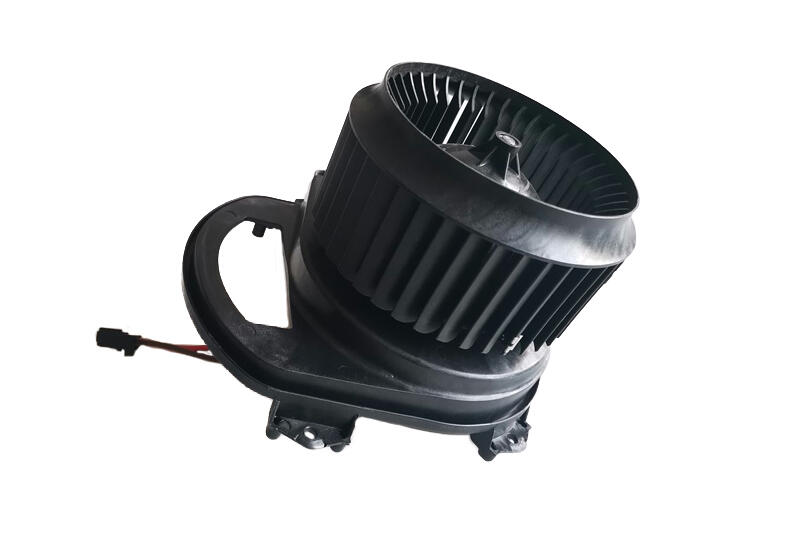 VEMO Interior Blower V30-03-1793
