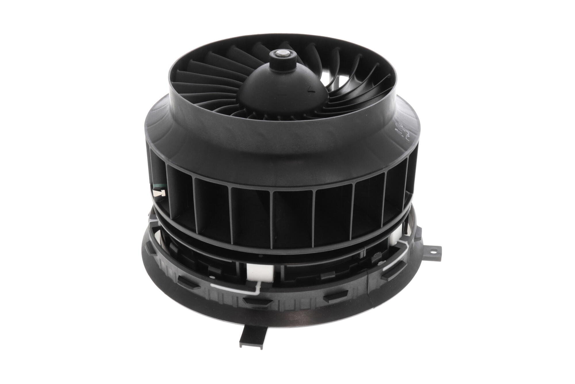 VEMO Interior Blower V30-03-1797