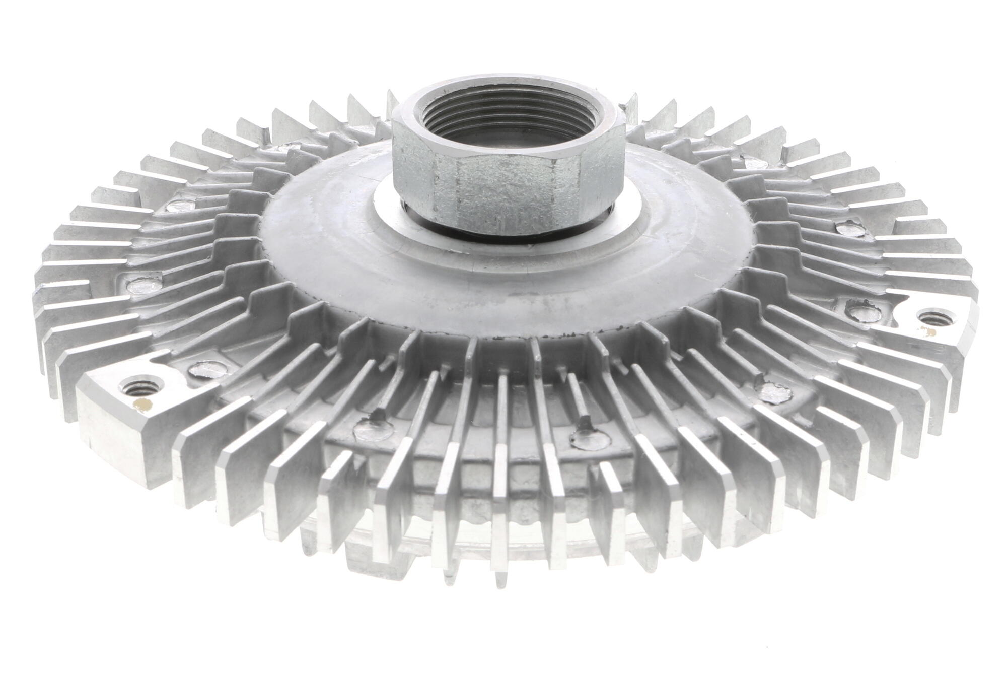 VEMO Clutch, radiator fan V30-04-1626-1