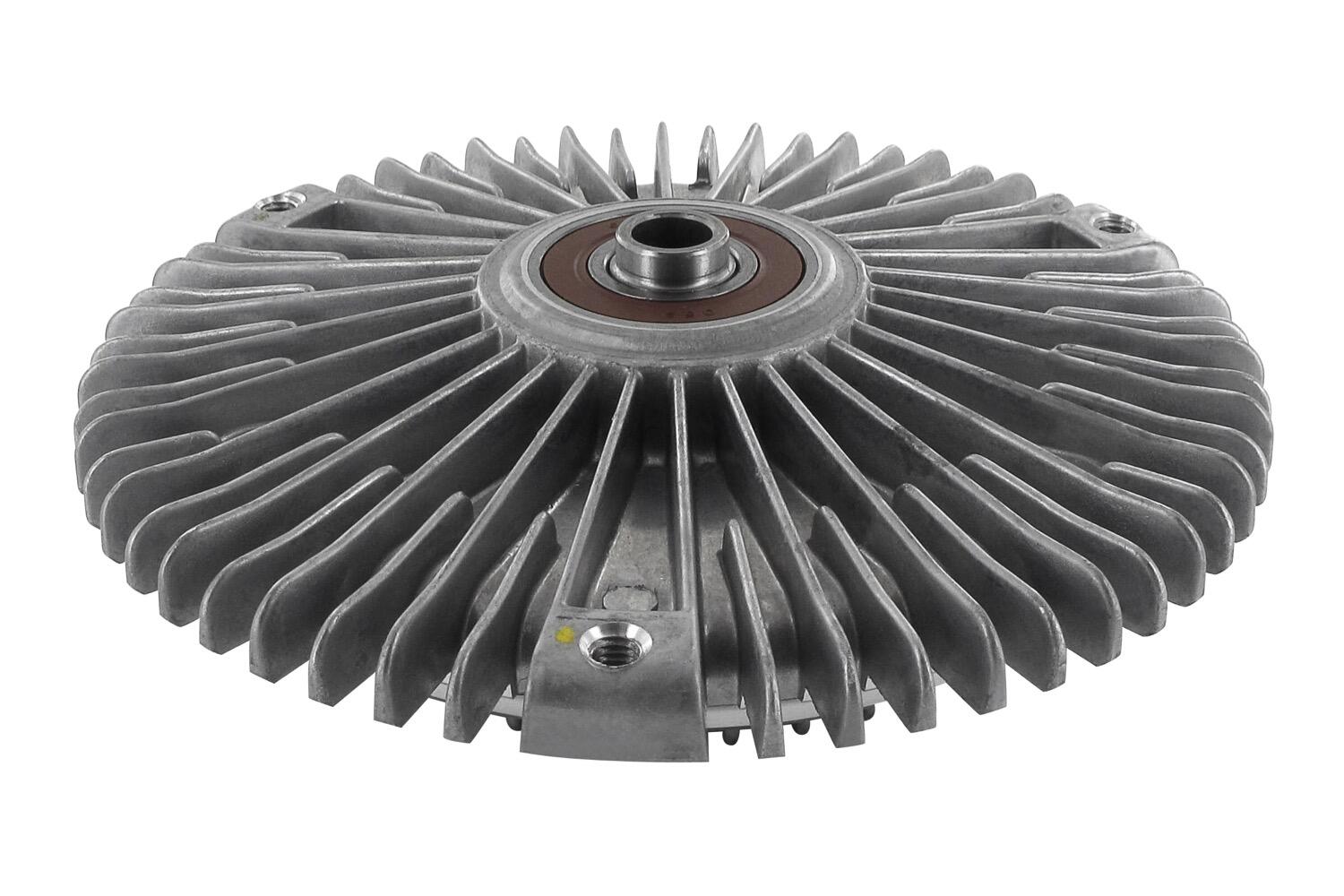 VEMO Clutch, radiator fan V30-04-1639-1