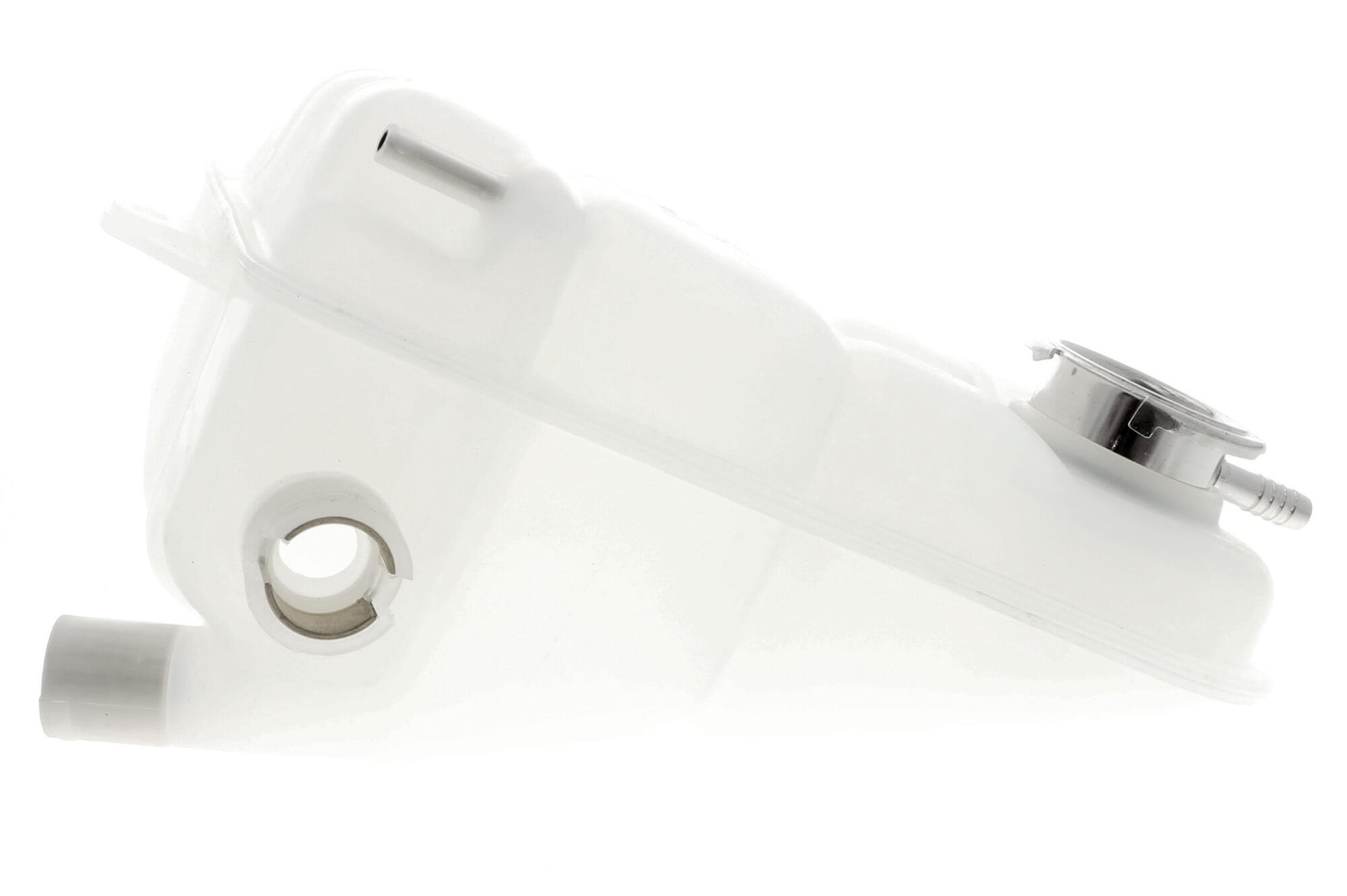 VAICO Expansion Tank, coolant V30-0574
