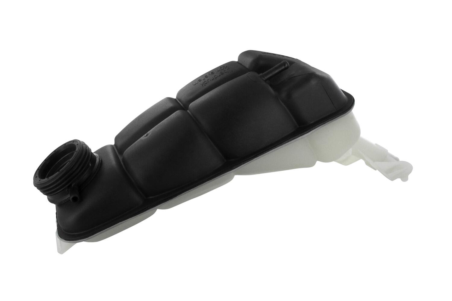 VAICO Expansion Tank, coolant V30-0578