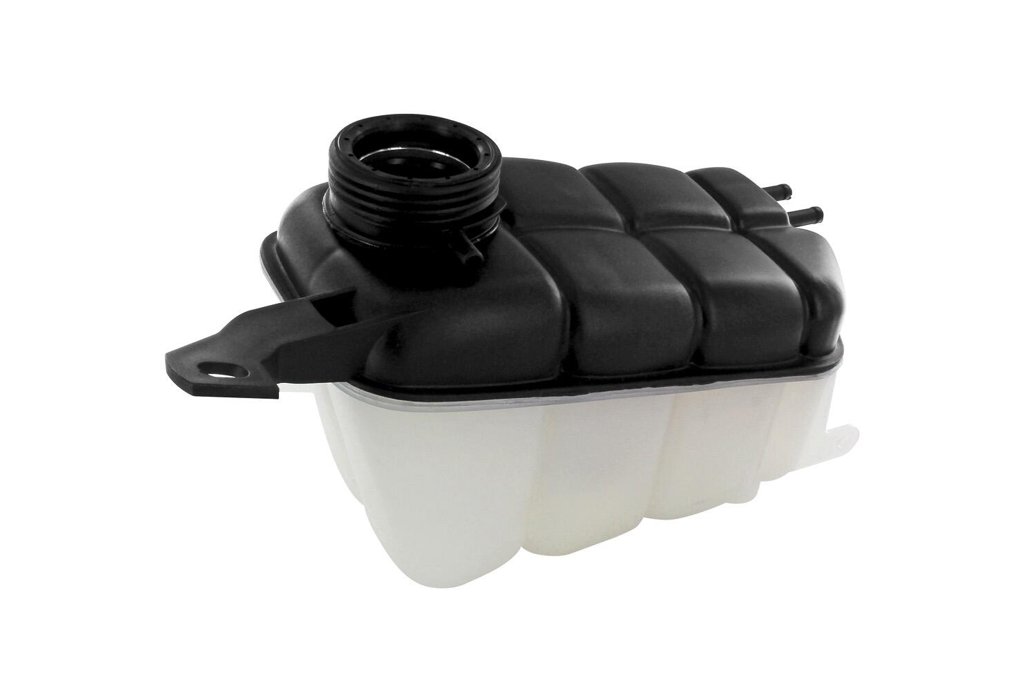 VAICO Expansion Tank, coolant V30-0579