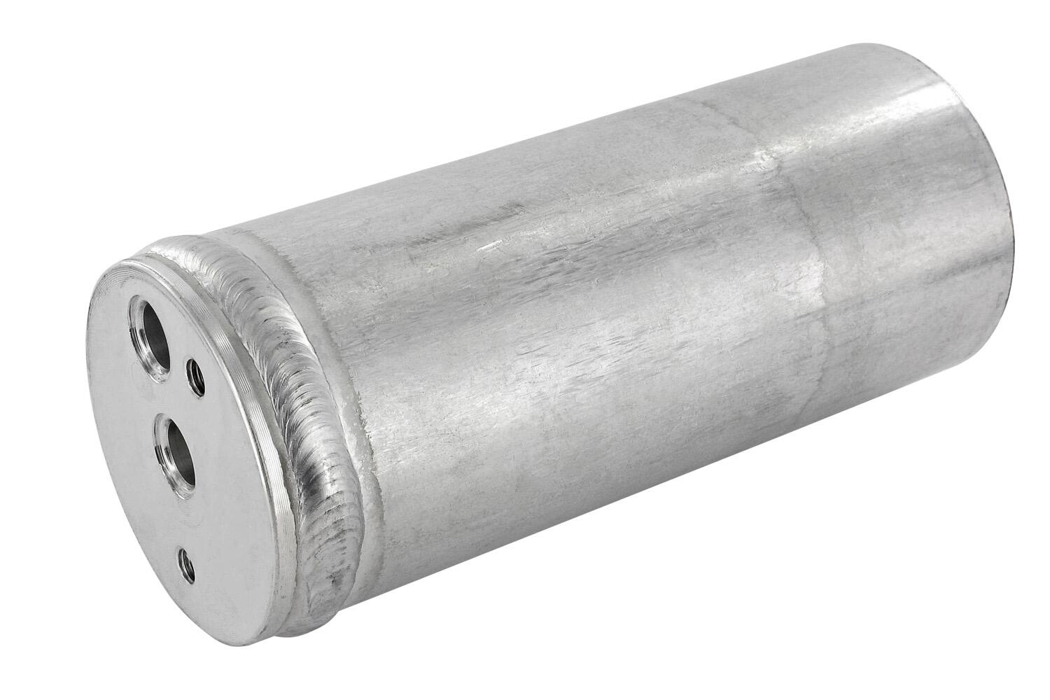 VEMO Dryer, air conditioning V30-06-0051