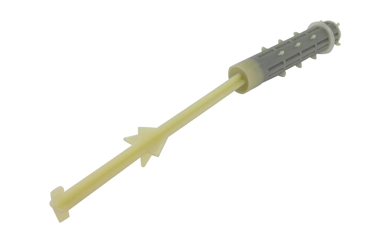 VEMO Dryer, air conditioning V30-06-0059