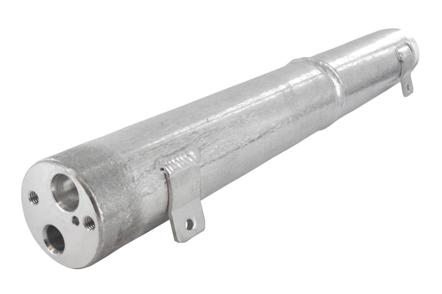 VEMO Dryer, air conditioning V30-06-0064