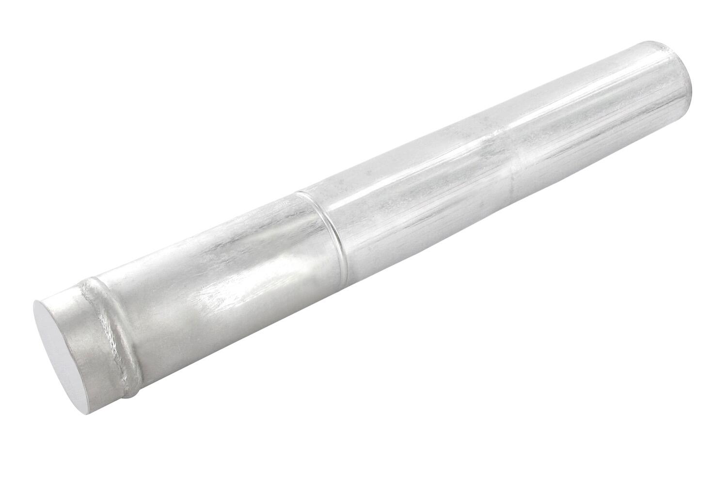 VEMO Dryer, air conditioning V30-06-0067