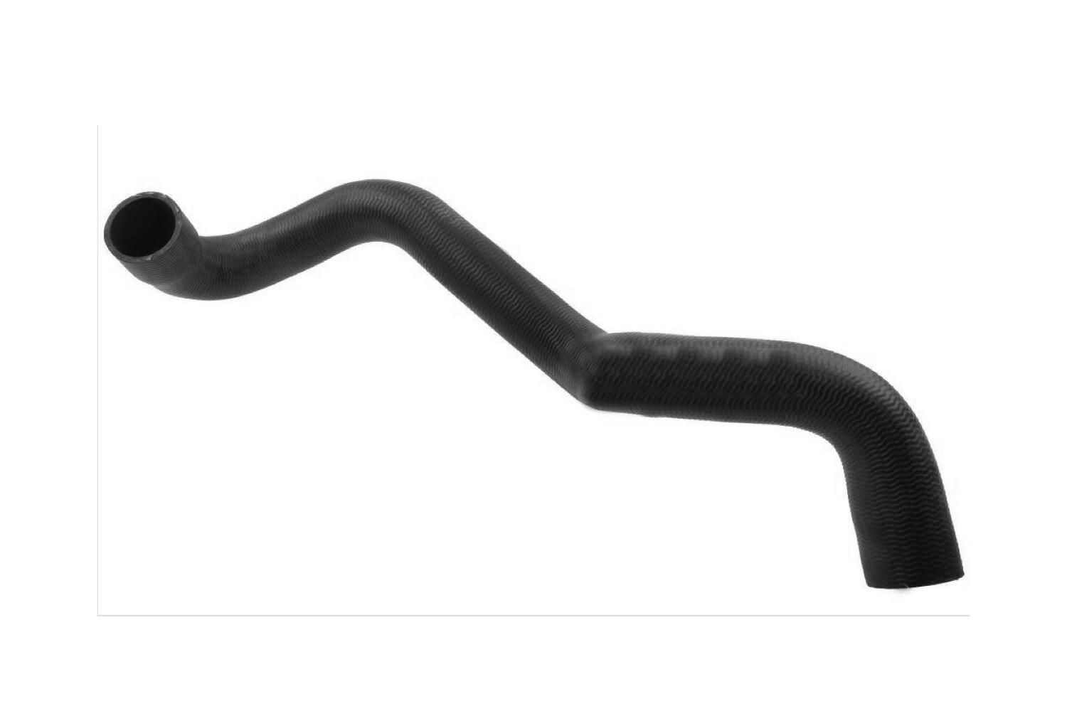 VAICO Radiator Hose V30-0713