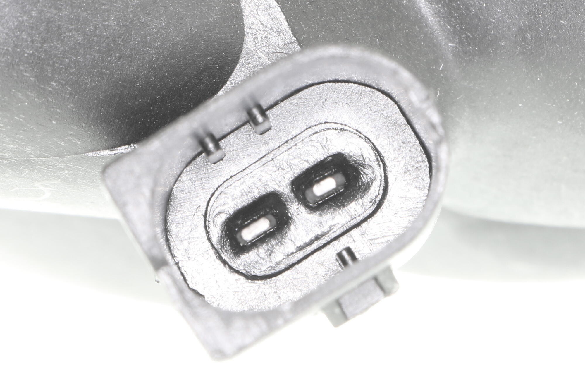 VAICO Expansion Tank, coolant V30-1057