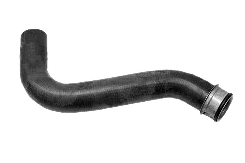 VAICO Radiator Hose V30-1063