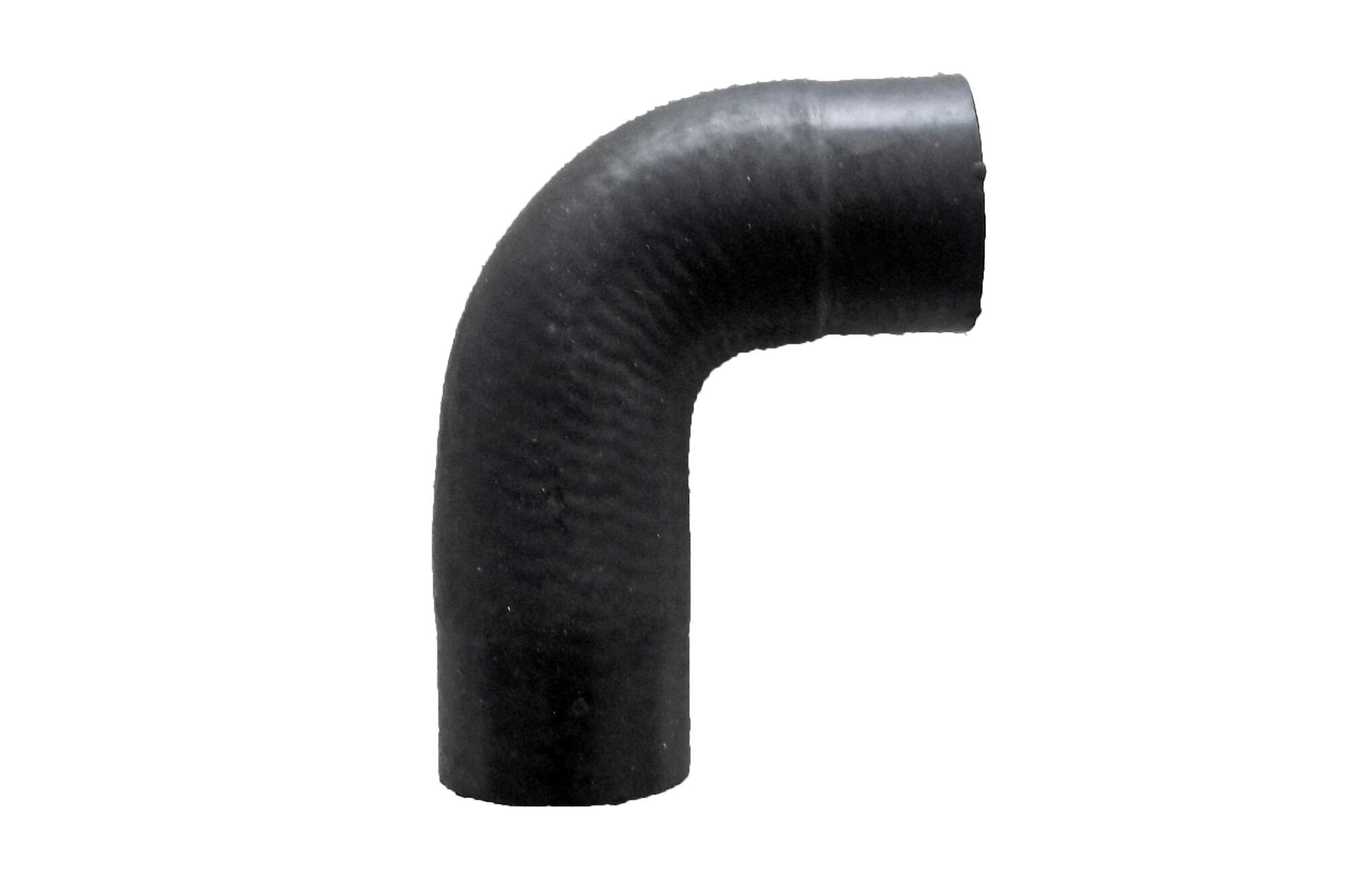 VAICO Radiator Hose V30-1064