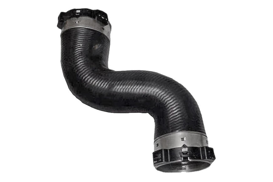 VAICO Charge Air Hose V30-1065