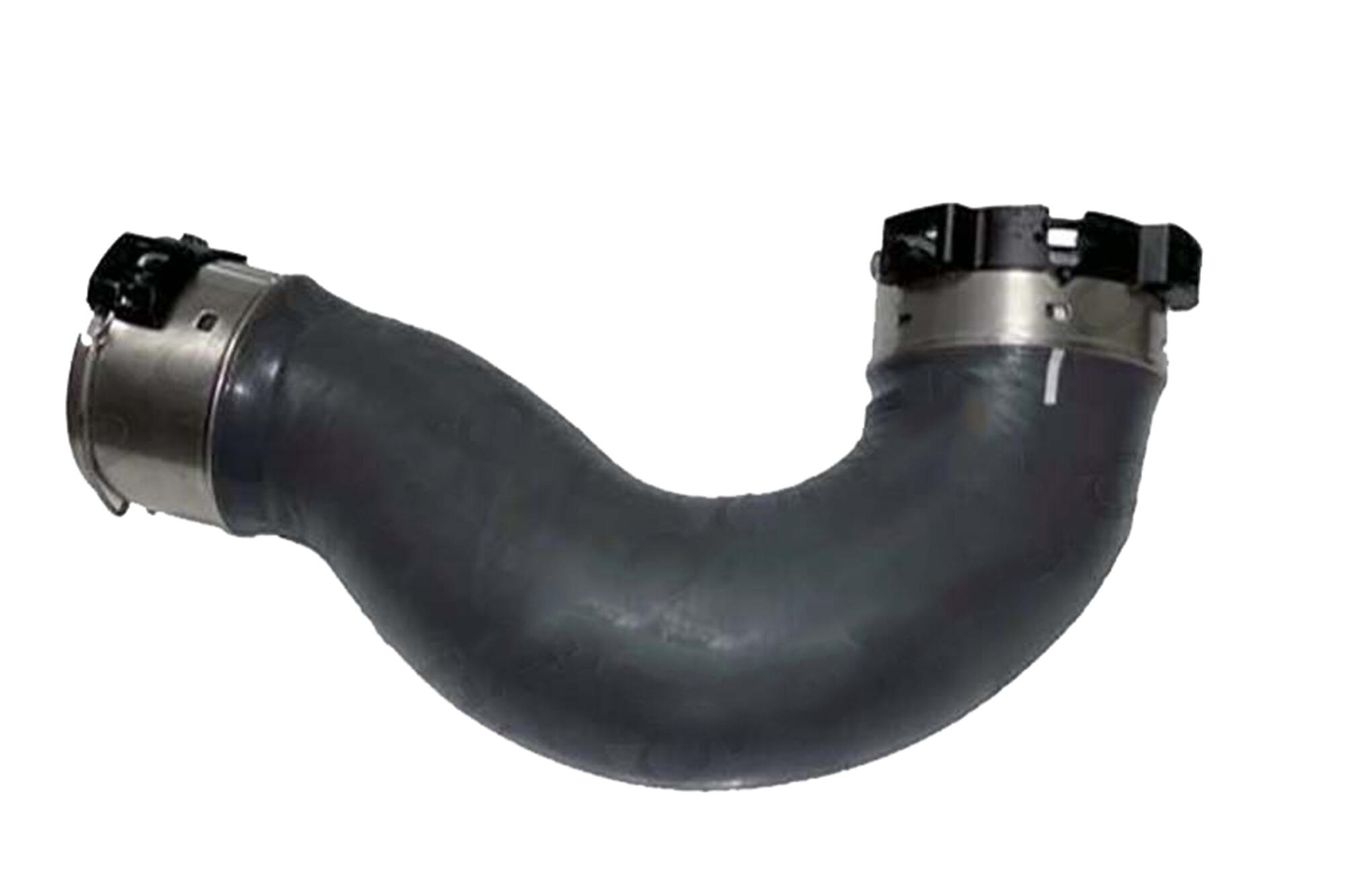 VAICO Charge Air Hose V30-1066