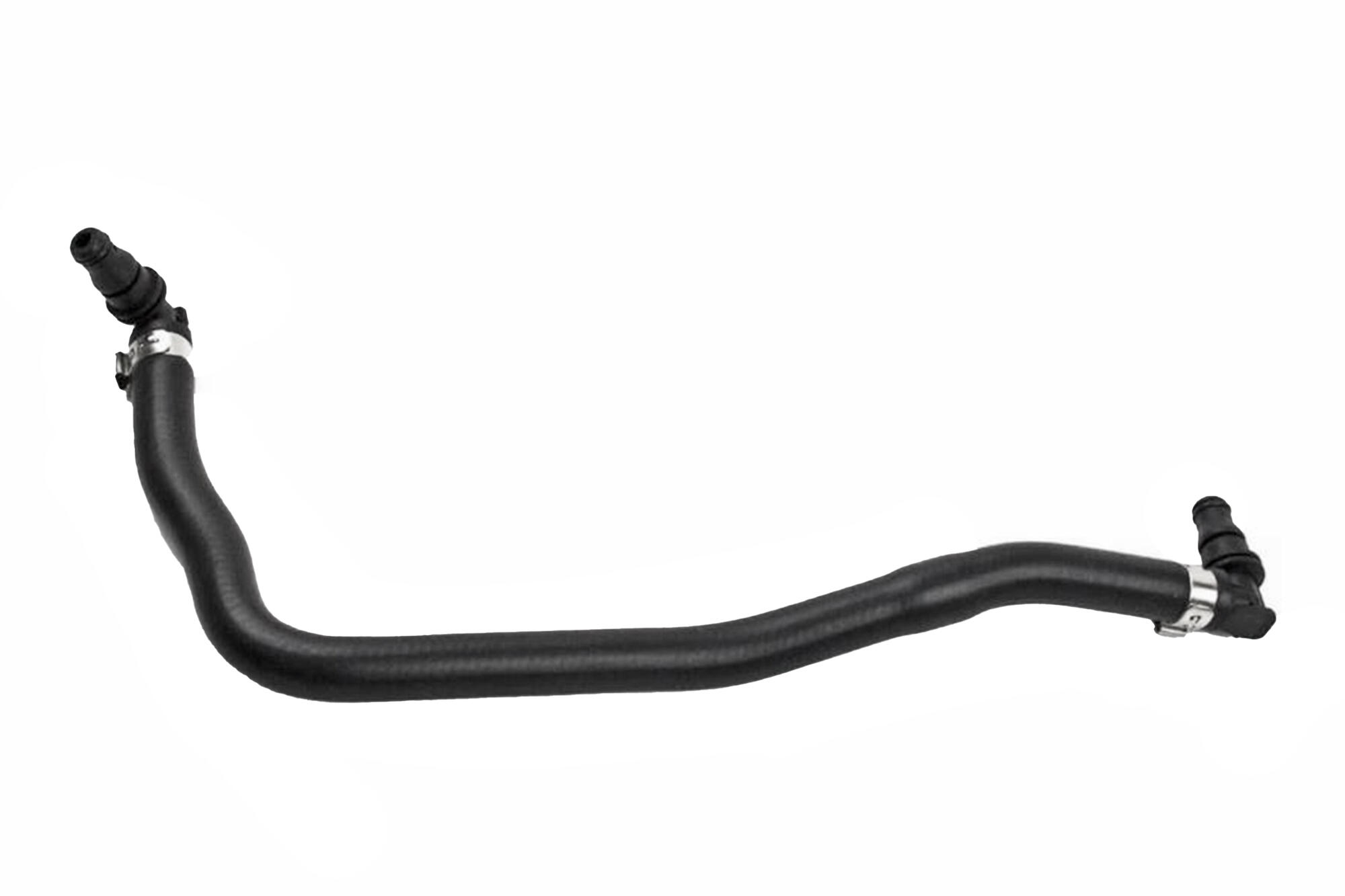 VAICO Radiator Hose V30-1269