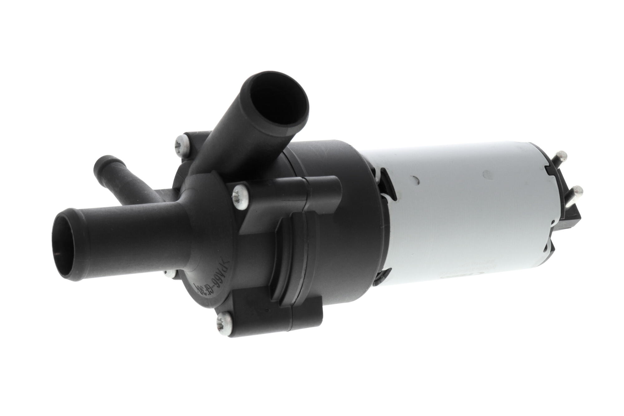 VEMO Water Recirculation Pump, parking heater V30-16-0019