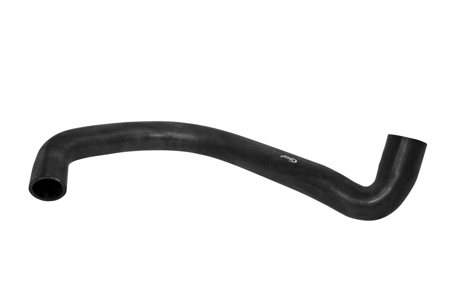 VAICO Radiator Hose V30-1623