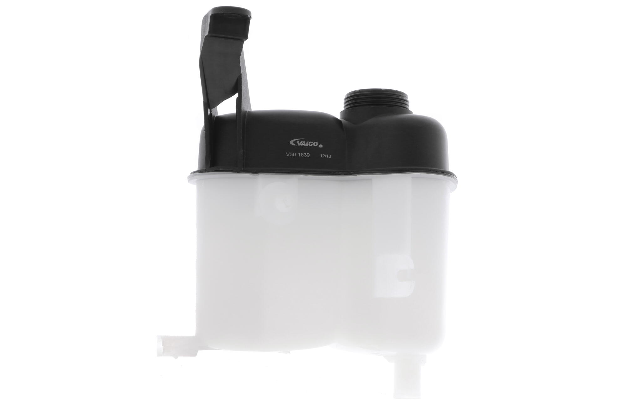 VAICO Expansion Tank, coolant V30-1639