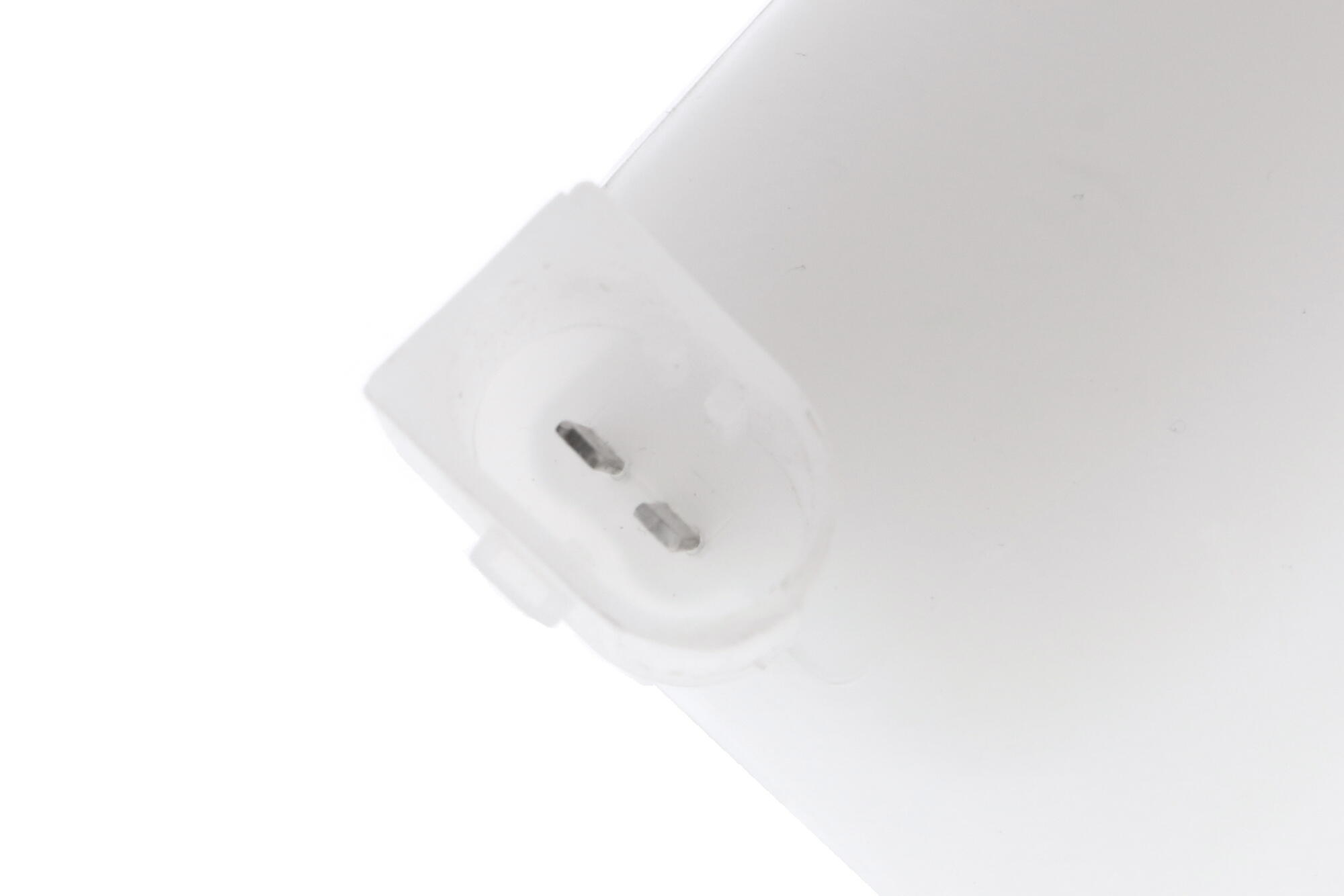 VAICO Expansion Tank, coolant V30-1639