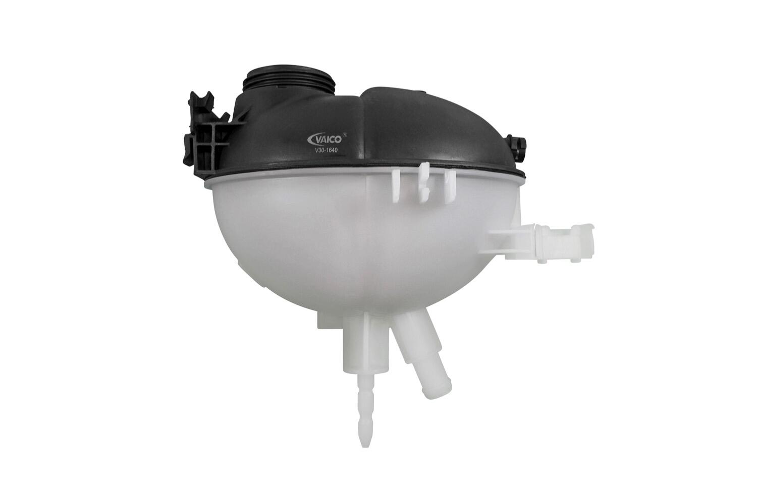 VAICO Expansion Tank, coolant V30-1640