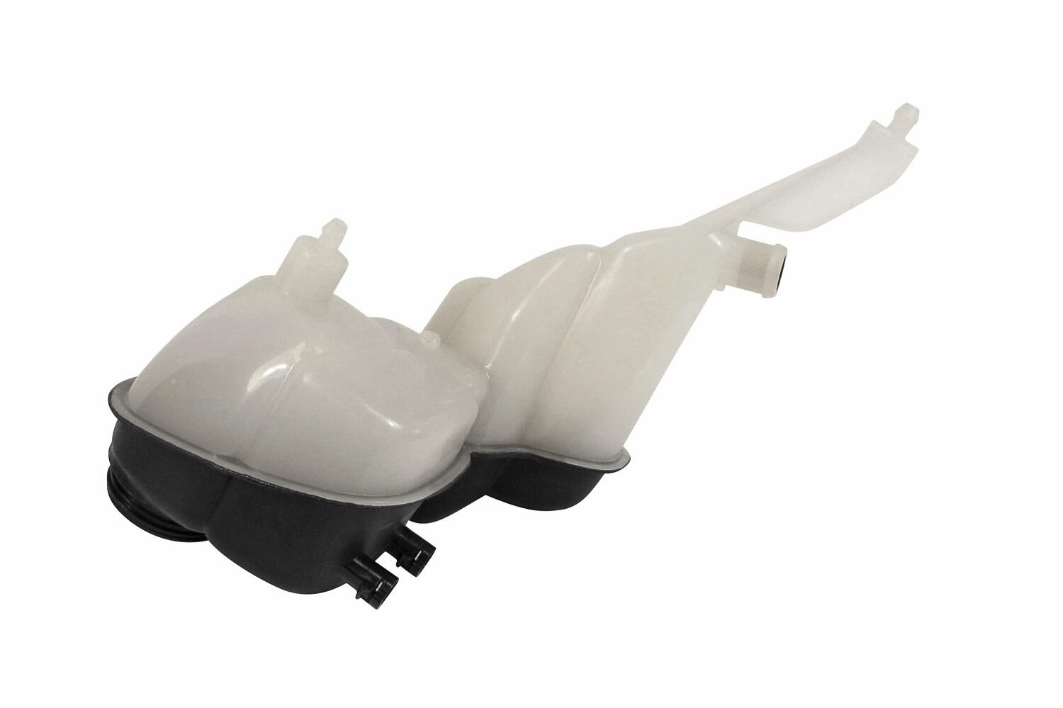 VAICO Expansion Tank, coolant V30-1641