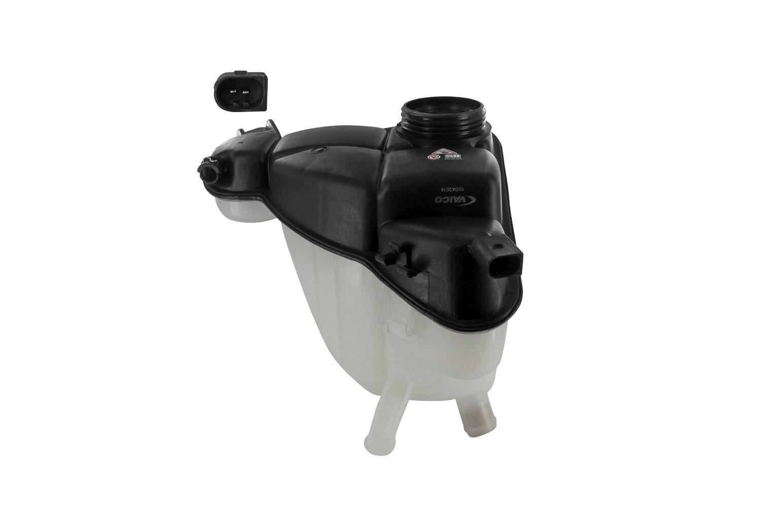 VAICO Expansion Tank, coolant V30-1642