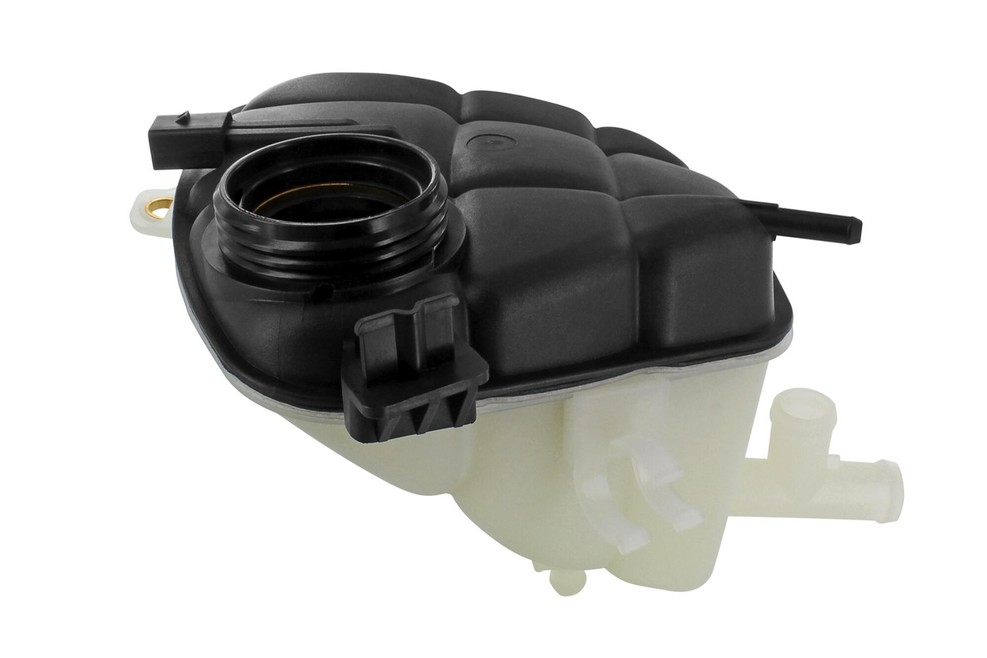 VAICO Expansion Tank, coolant V30-1861