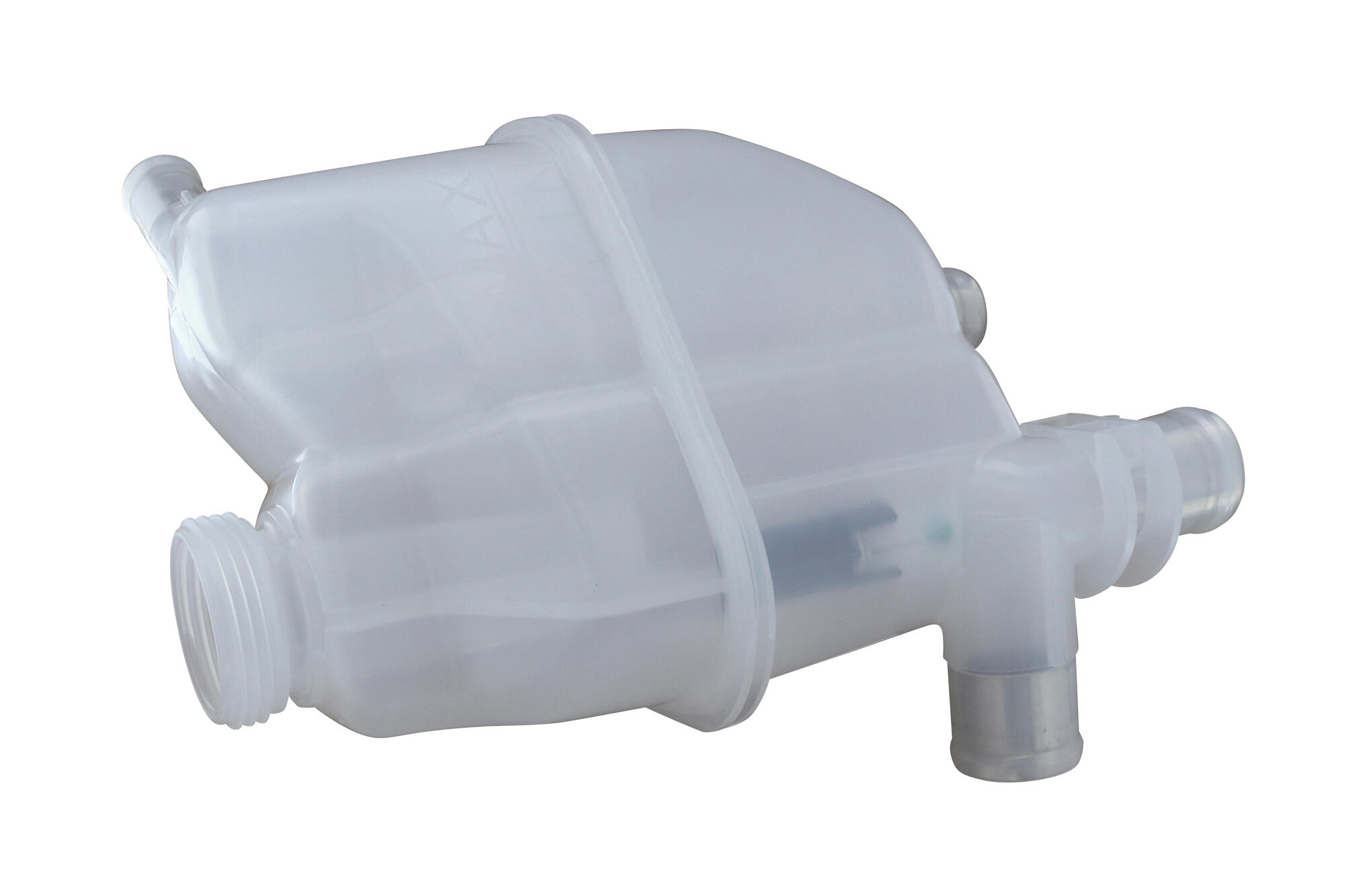 VAICO Expansion Tank, coolant V30-1862