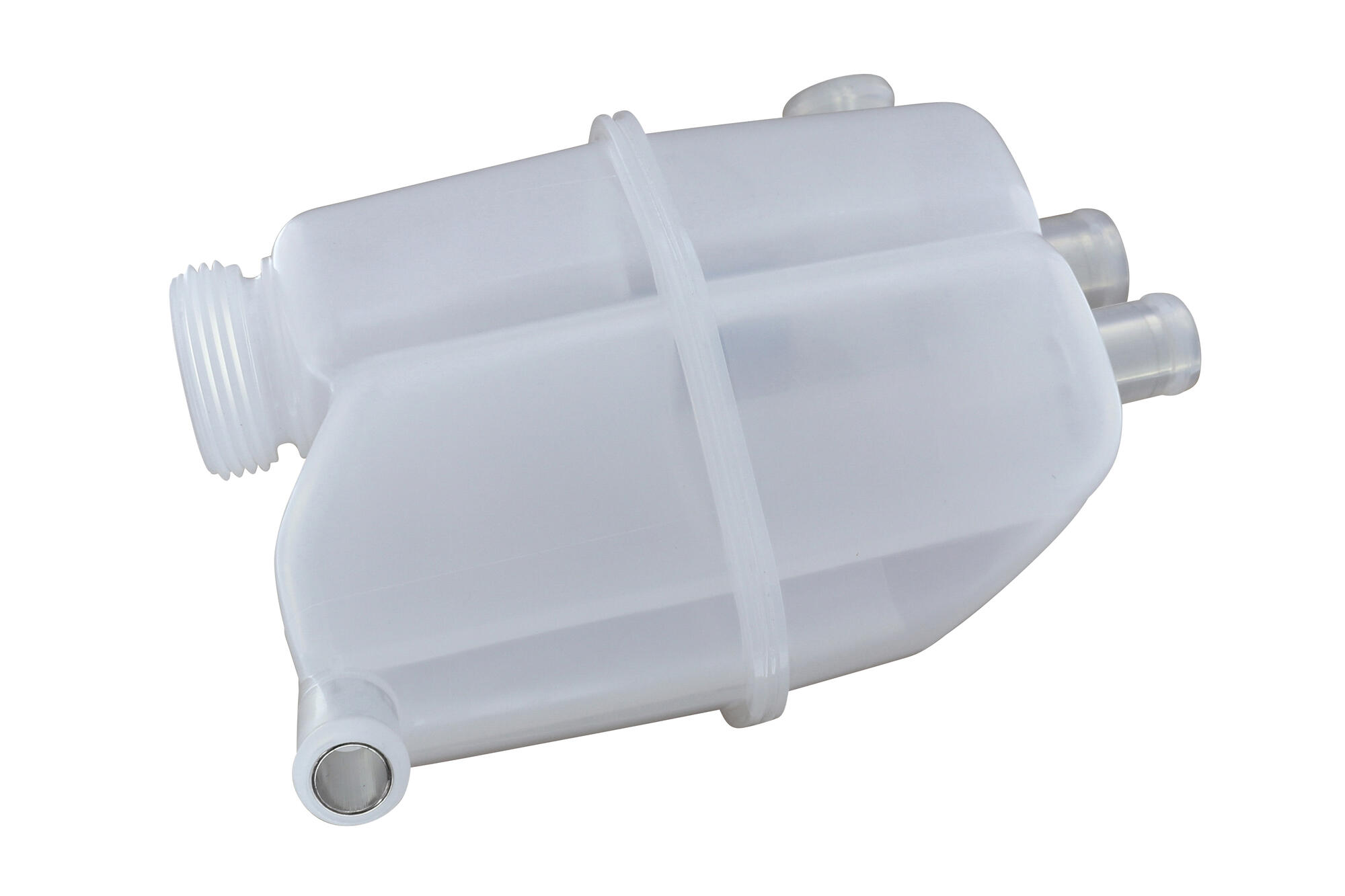 VAICO Expansion Tank, coolant V30-1862