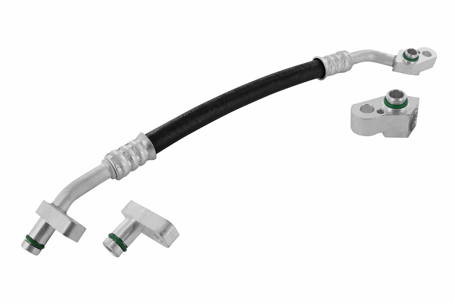 VEMO High-/Low Pressure Line, air conditionin V30-20-0019