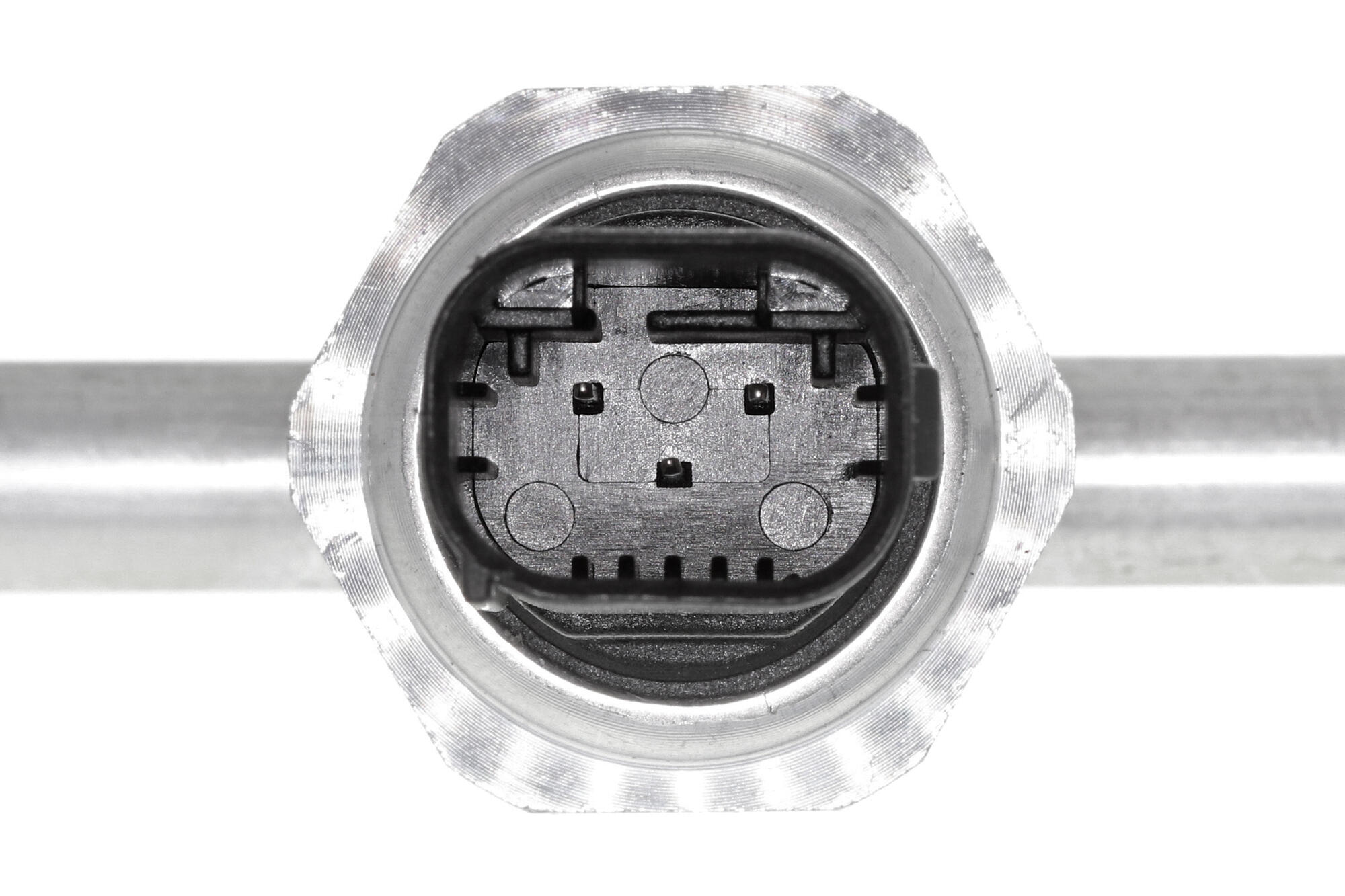 VEMO High-/Low Pressure Line, air conditionin V30-20-0058