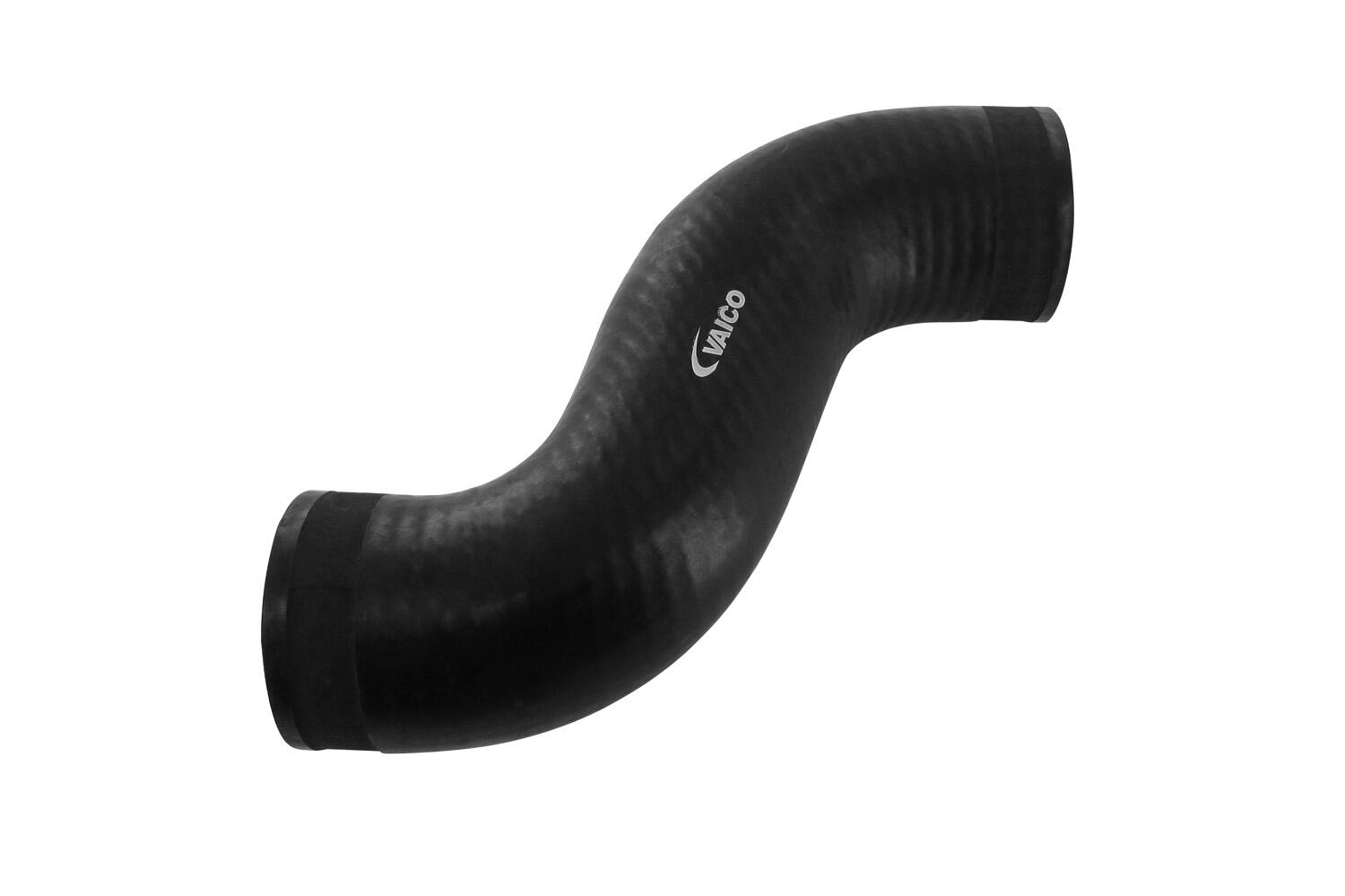VAICO Charge Air Hose V30-2240