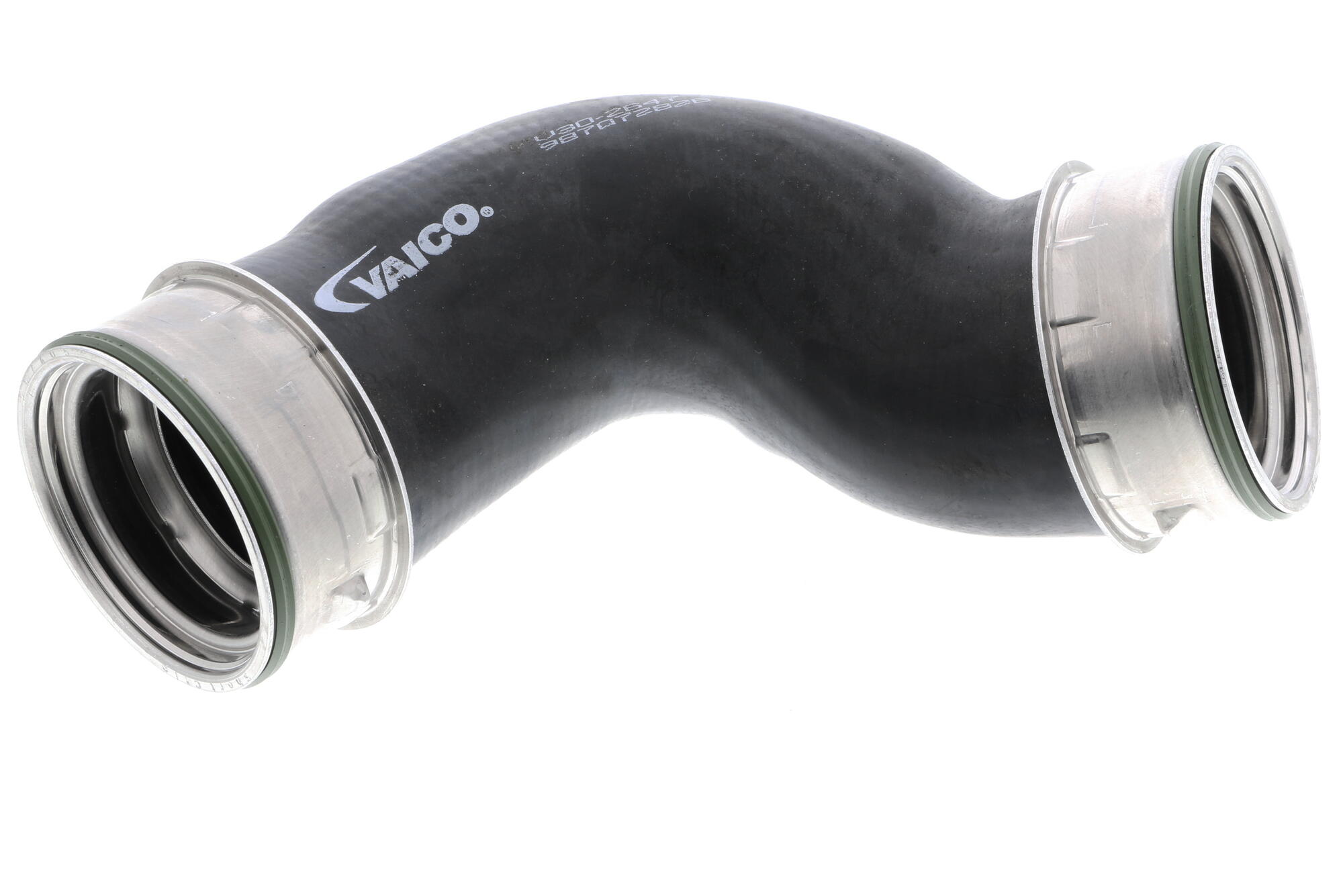 VAICO Charge Air Hose V30-2647
