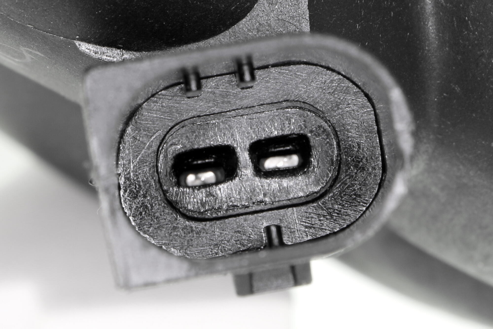 VAICO Expansion Tank, coolant V30-2668