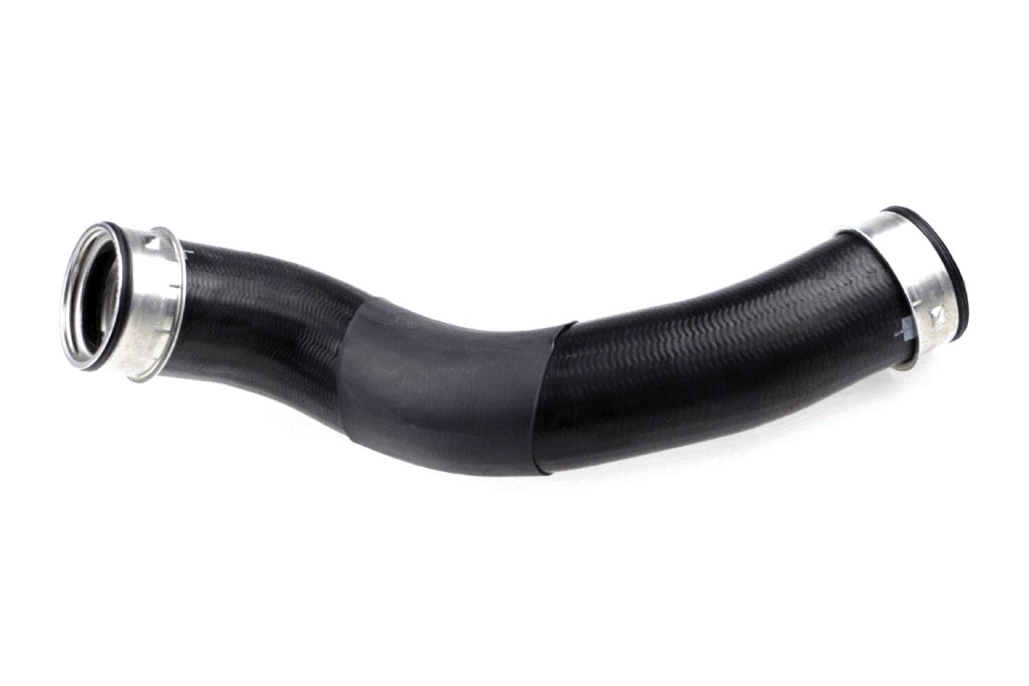VAICO Charge Air Hose V30-2720
