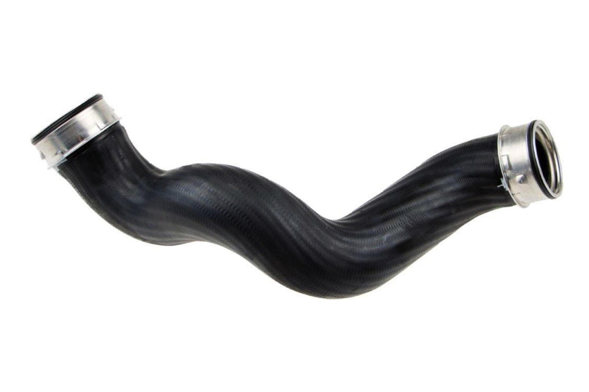 VAICO Charge Air Hose V30-2722