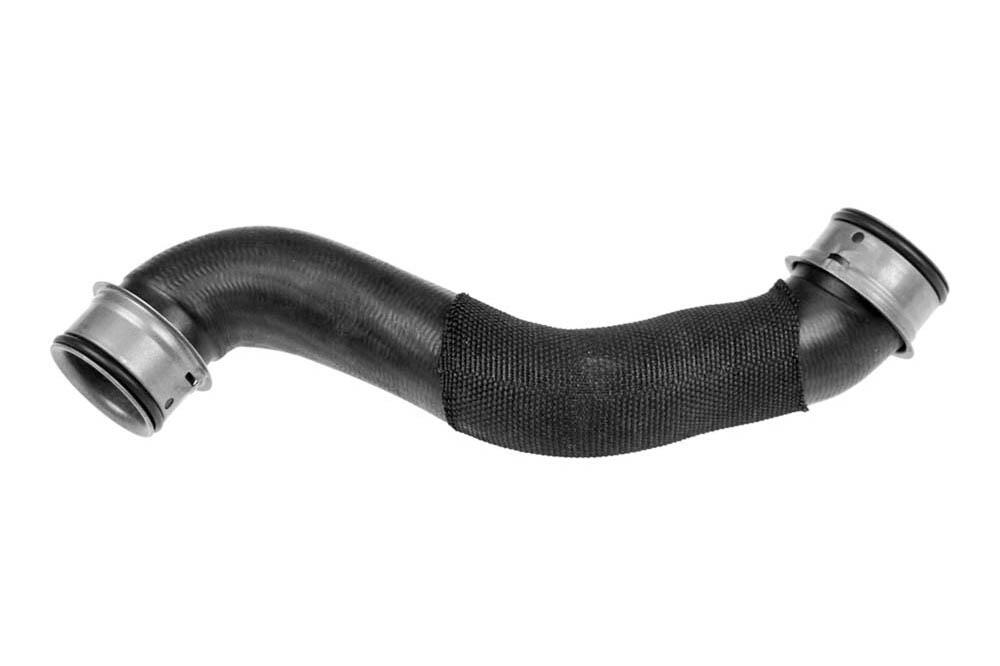 VAICO Radiator Hose V30-2889