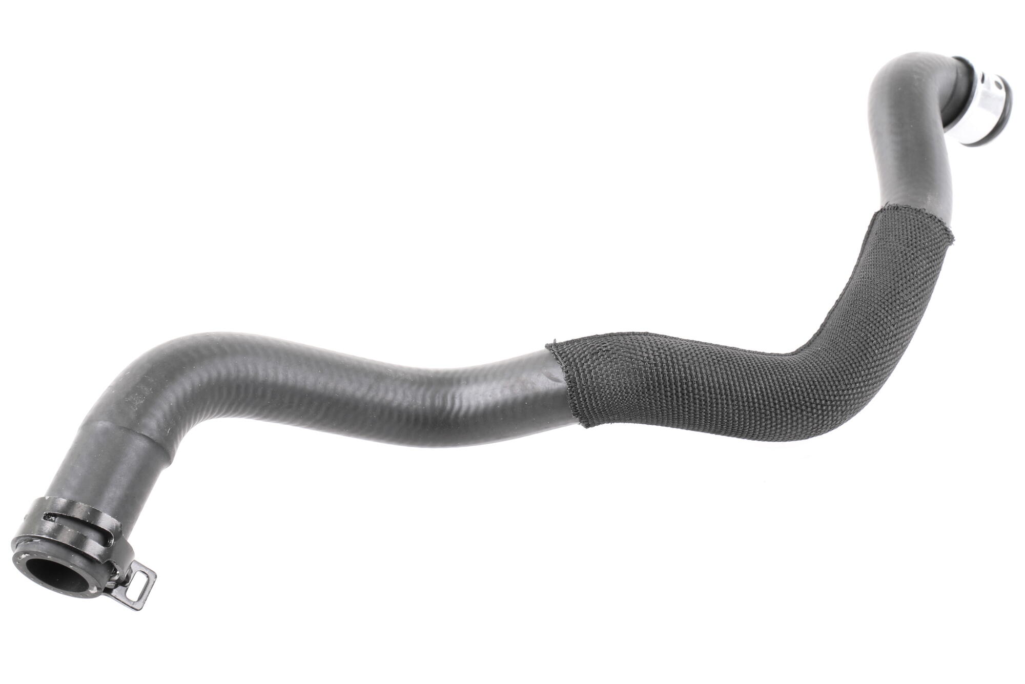 VAICO Radiator Hose V30-2971