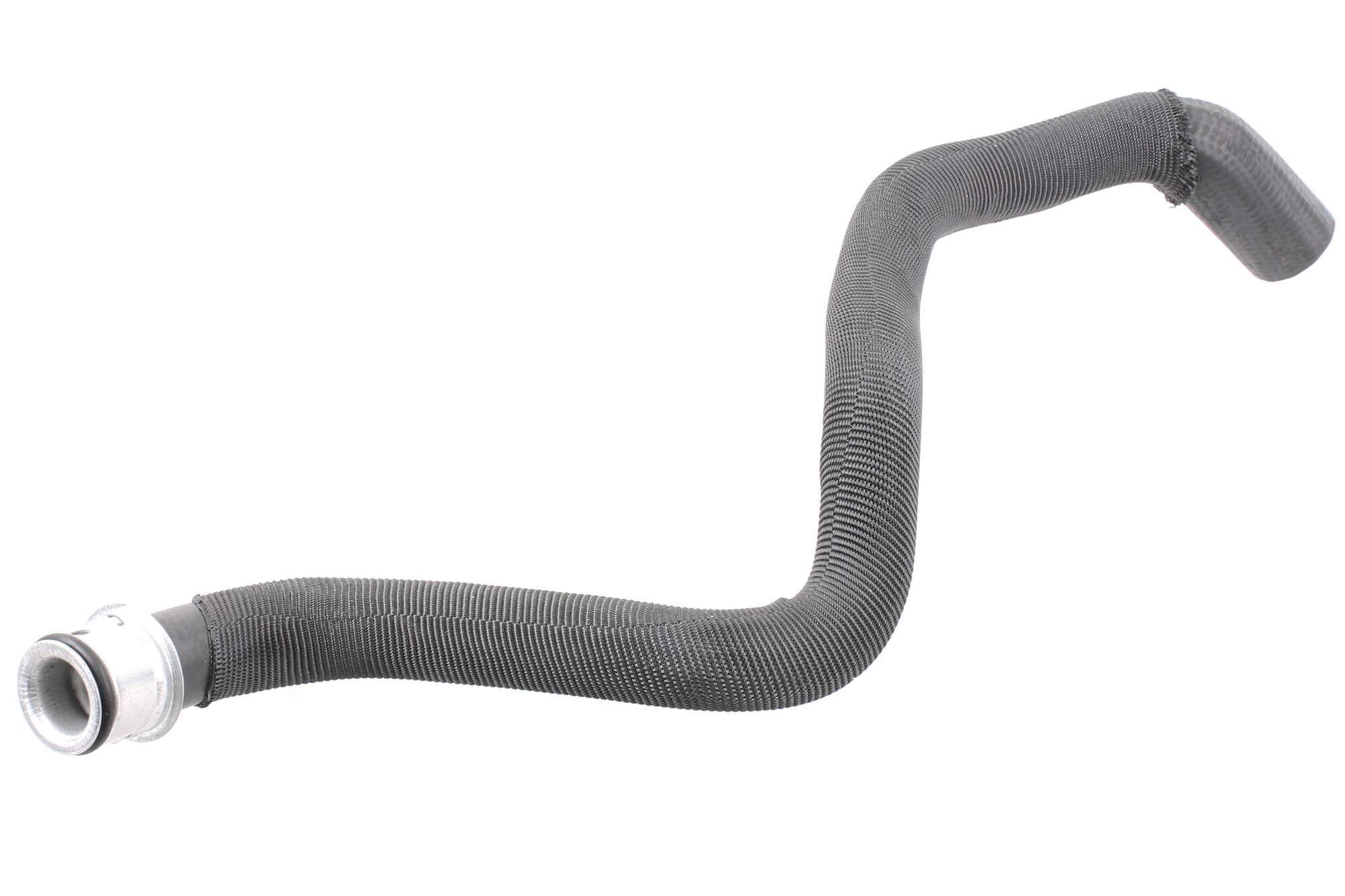 VAICO Radiator Hose V30-2973