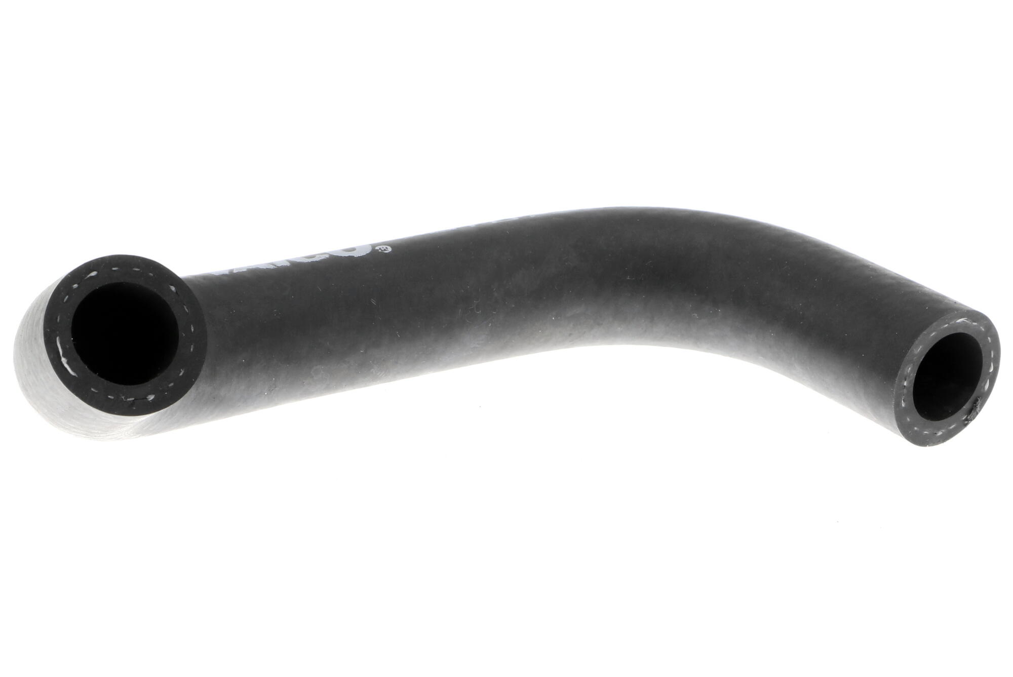 VAICO Radiator Hose V30-3144