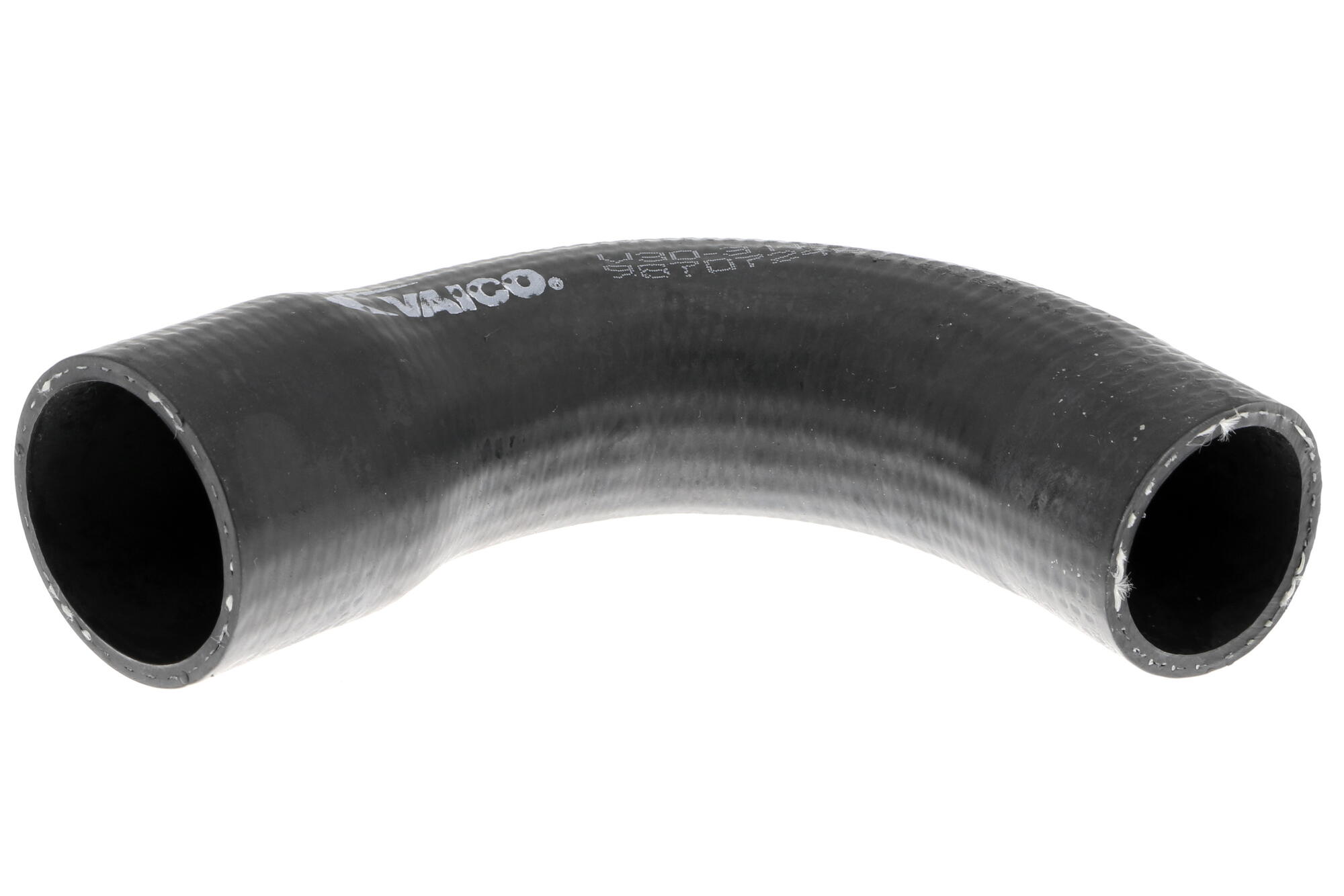 VAICO Radiator Hose V30-3145