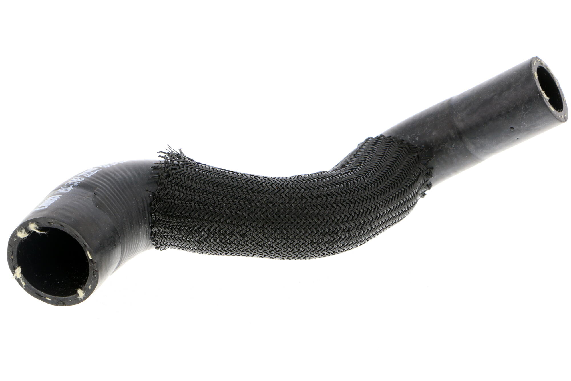 VAICO Radiator Hose V30-3149