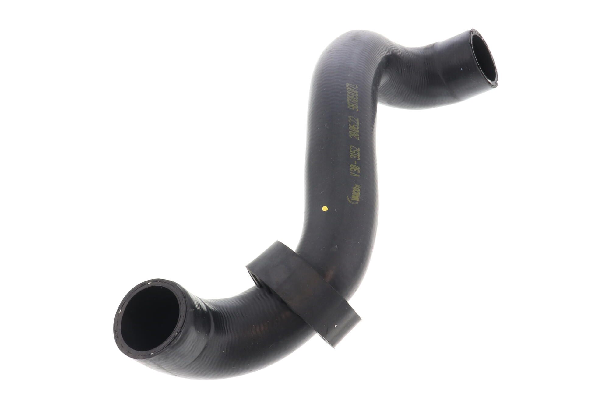 VAICO Radiator Hose V30-3152