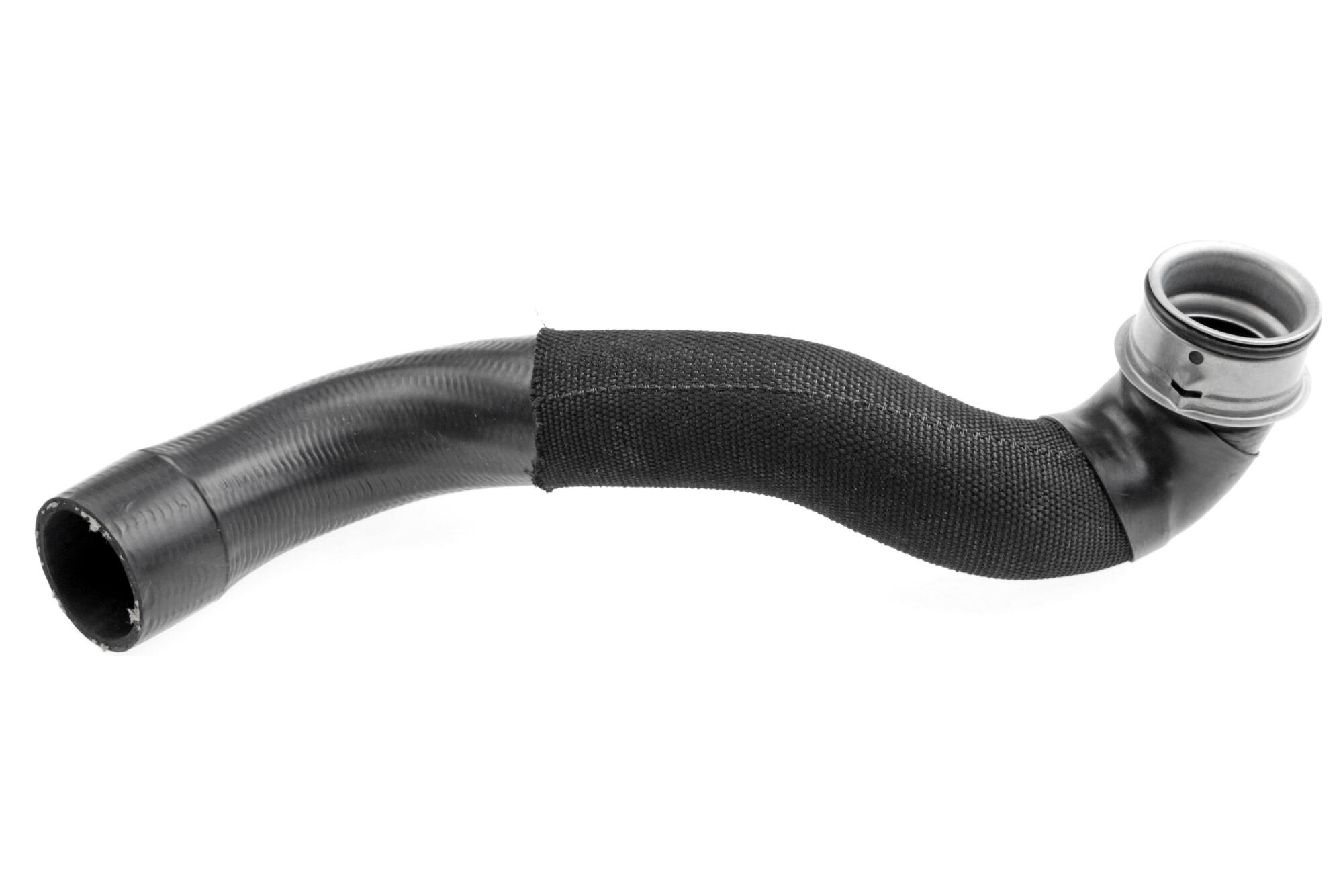 VAICO Radiator Hose V30-3424
