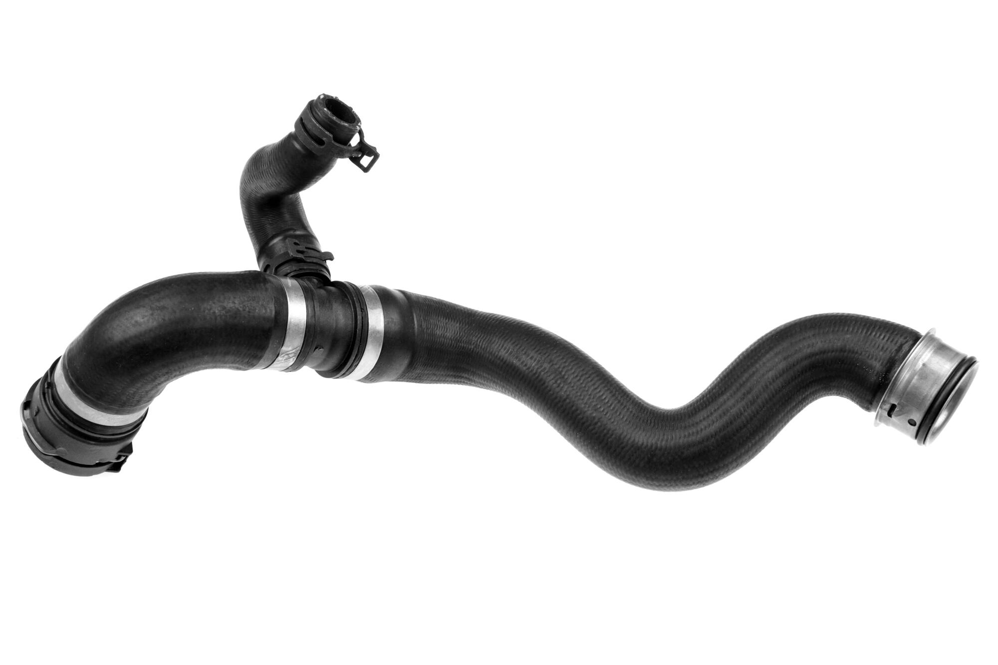 VAICO Radiator Hose V30-3462