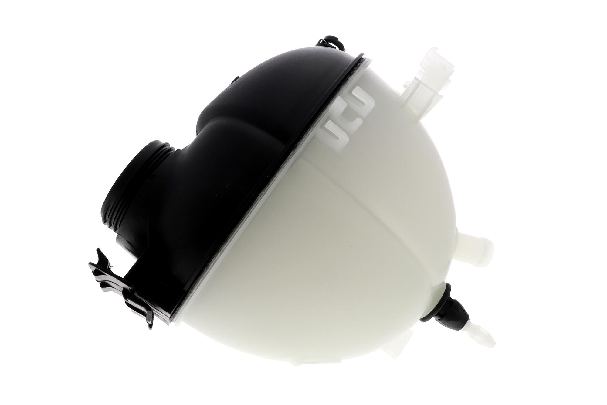 VAICO Expansion Tank, coolant V30-3633