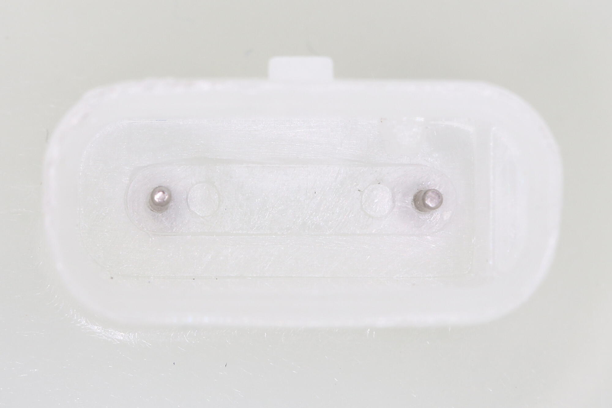 VAICO Expansion Tank, coolant V30-3633