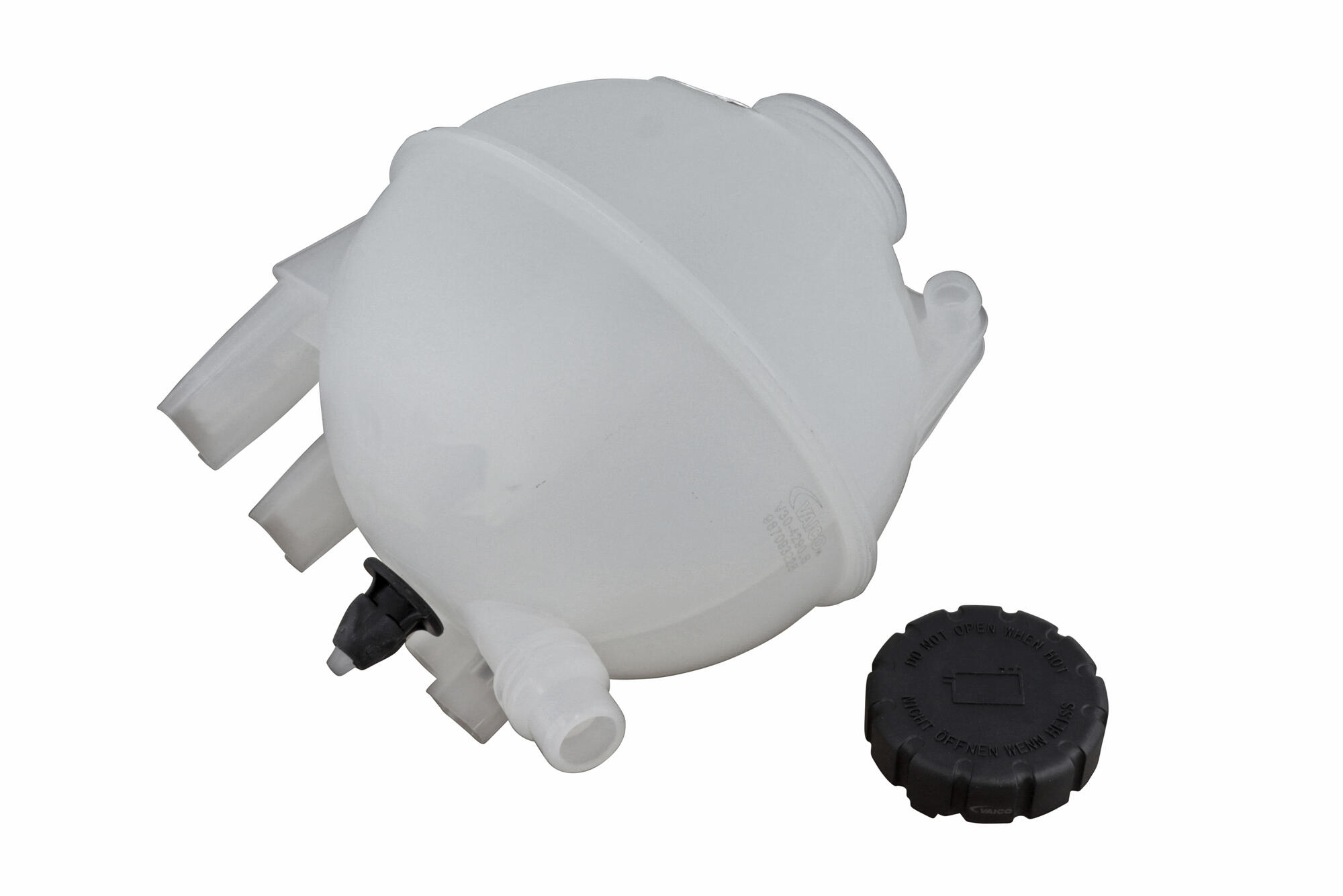VAICO Expansion Tank, coolant V30-4290