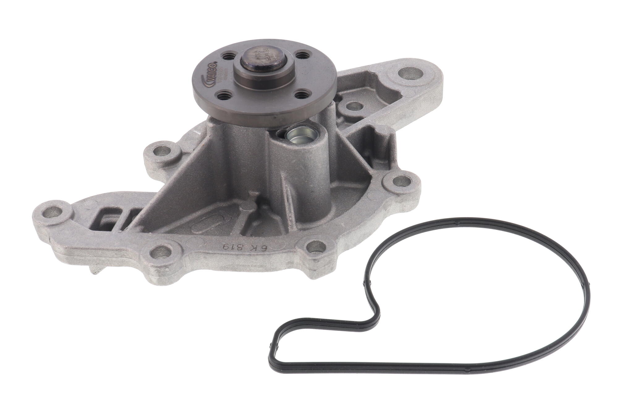 VAICO Water Pump, engine cooling V30-50087
